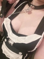 ありがとう🥰 日記