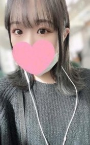しゅ 日記