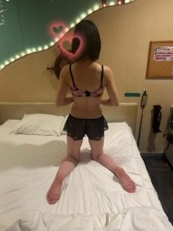 優しいお兄さん🥰 日記