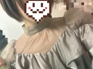 明日は出勤です✌︎('ω')✌︎ 日記