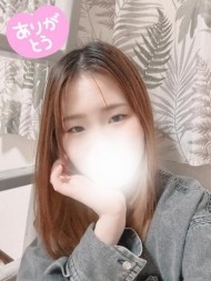 アイスみたいに濃厚な時間、すごさない…？❤ 日記