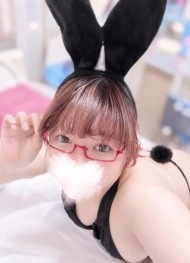 おはよ☀️🐥⸒⸒ 日記