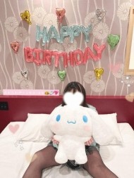 【お礼写メ日記】 日記