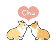 あと…❤️ 日記