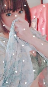 【ダイヤモンド・本指名様】 日記