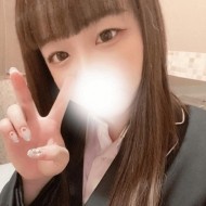 📮_____💌. 日記