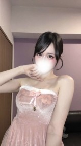 最終日♡♡ 日記