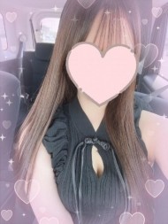 残り16時半~🈳 日記