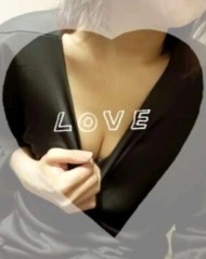 久しぶりの、、 日記