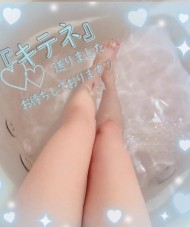 おはようございます♡ 日記