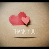 【くるみ】🙂‍↕️🙂‍↕️🙂‍↕️🙂‍↕️🙂‍↕️ 日記