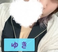 出勤⸜❤︎⸝ 日記