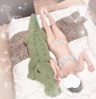 1/22お礼📮_____💌. 日記