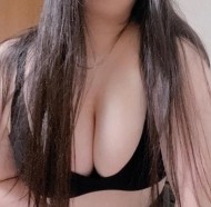ꯁꯧ 日記