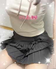 おはようございます? 日記