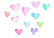 ❤️昨日ニューヨークご利用のMさま❤️ 日記