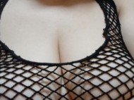 ご予約ご指名 ありがとうございます 日記