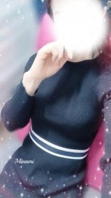 今日もThank　you☆ 日記