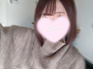 久しぶりになりました?? 日記