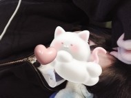 来ました(^-^) 日記