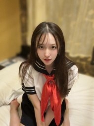 堪能して🤍 日記