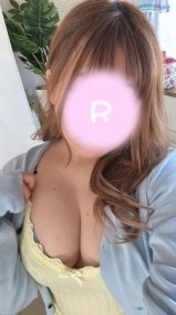 はじめまして 日記