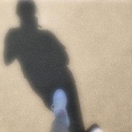 おはようござりんこ。 日記