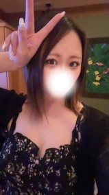 一緒なら大丈夫? 日記
