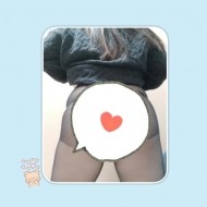 初めてを見ちゃう？🫣💓 日記