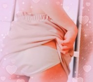 こんにちは♪今日も元気に出ています！！ 日記