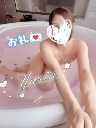お礼10/14🐦️はじめましてのKBys様 日記
