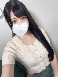 あそぼ🥺？ 日記