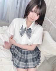 デート日和💞 日記