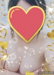 本指名N様☆ 日記