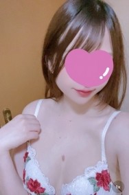 出勤します♡ 日記