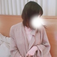 照れちゃう… 日記