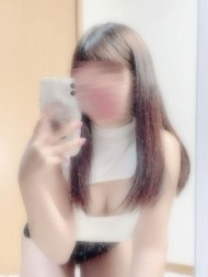 👶🏻駆けつけちゃうよ🏃‍♂️ 日記