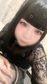 おにゅー? 日記