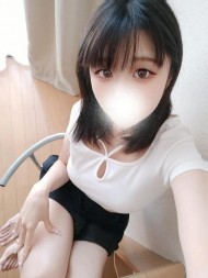 2日目です🎶 日記
