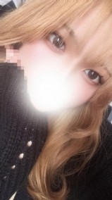 お昼だー！！ 日記