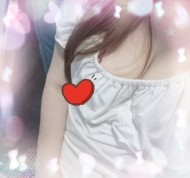 10時から出勤です♪ 日記