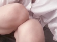 ‎🤍 日記