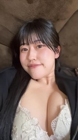 明日は競馬DAY 日記