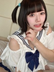 裏〇ＶＳ鬼〇 日記