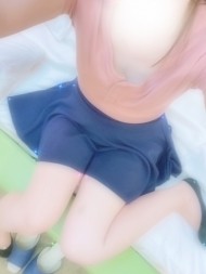 本日出勤します?? 日記