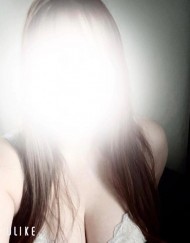 少しお休みします🥲 日記