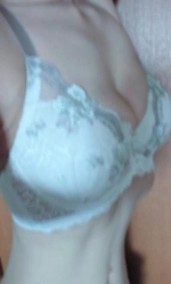 13日𝑻𝒉𝒂𝒏𝒌𝒔👍🏻✨ 日記