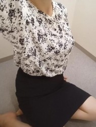 あたためて… 日記