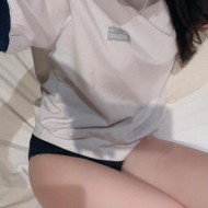 まさかのタイミング! 日記