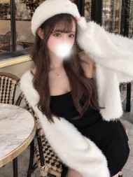 🩷1番好きな♡♡🩷 日記